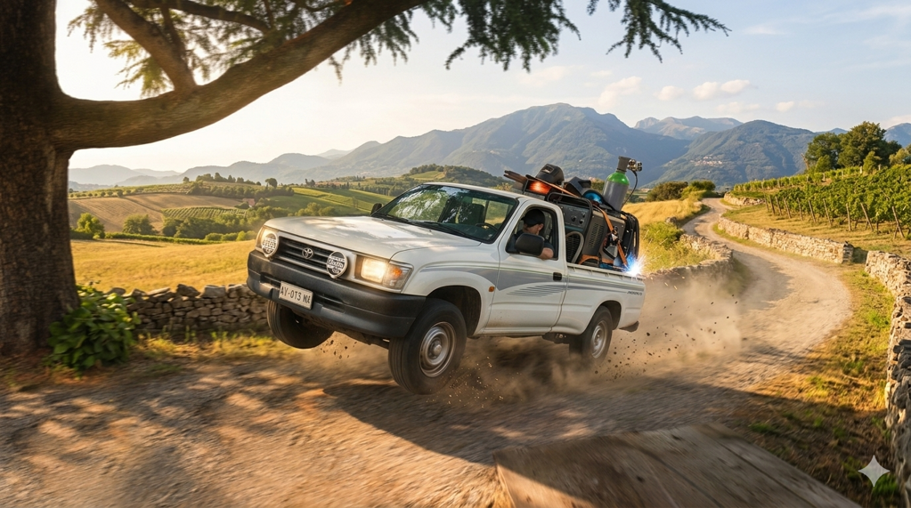 gemini_generated_image_c1x5e9c1x5e9c1x5