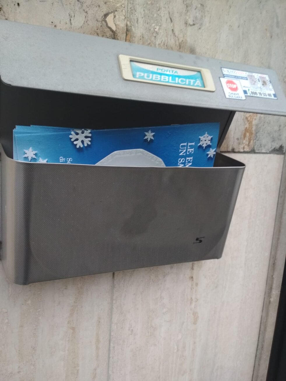 img-20191122-wa0002.jpeg