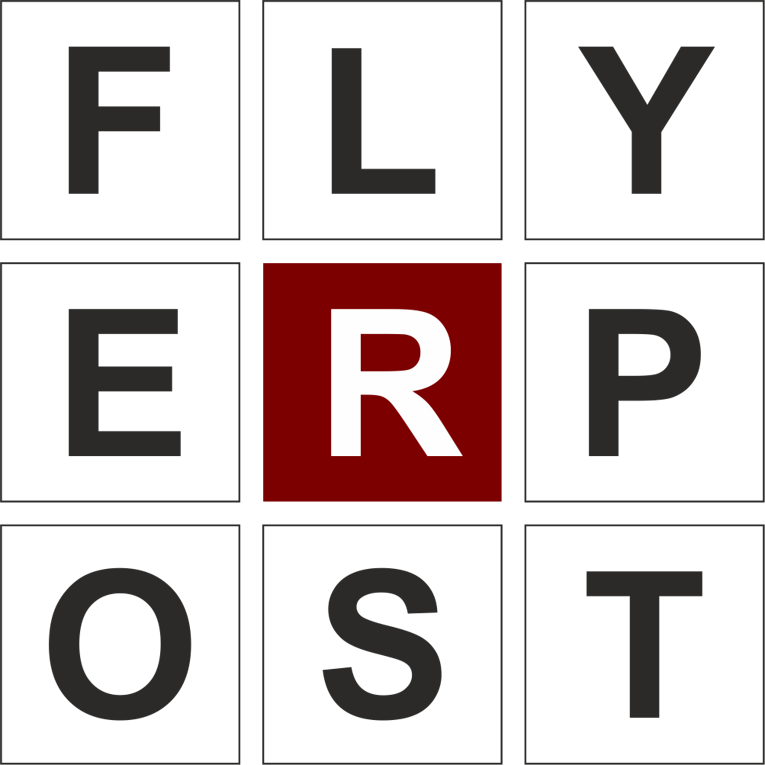logo png 1000