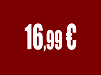 16,99