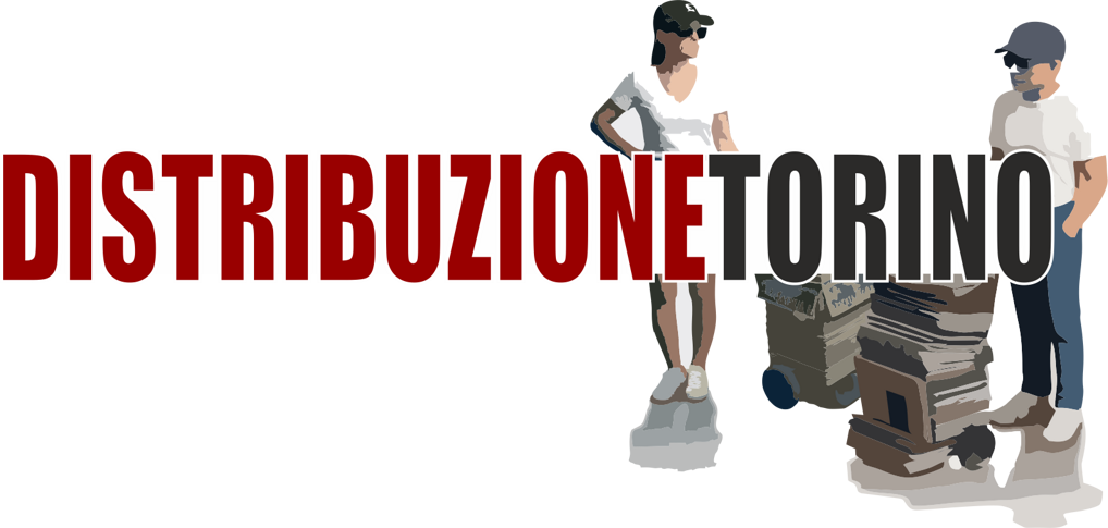 senza titolo-1