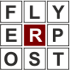 logo piccolo