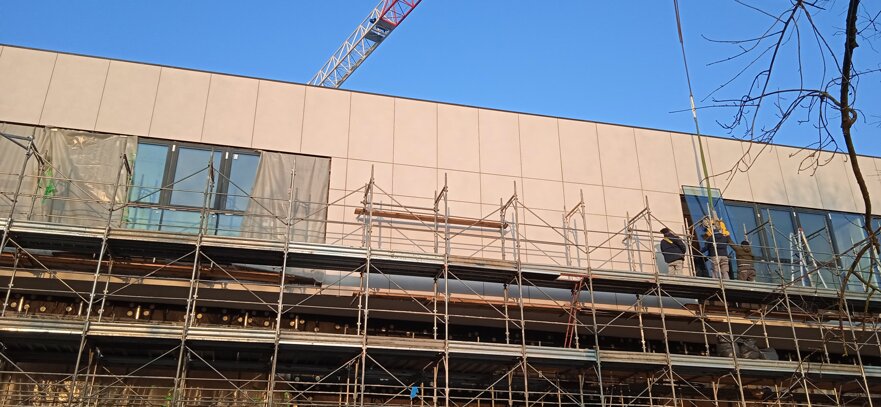 img_20241212_083519.jpeg
