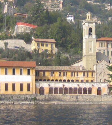gargnano