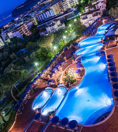 vauban-hiltonsorrento-june2018-116