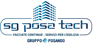 logo sg posa logo sg posa