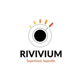 png rivivium logo colori png rivivium logo colori
