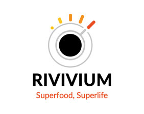 jpg rivivium logo colori.jpeg jpg rivivium logo colori.jpeg