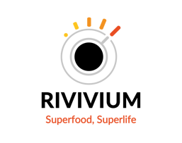 Superfood, Superlife Superfood, Superlife