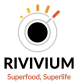 logo rigenium adattato.jpeg logo rigenium adattato.jpeg
