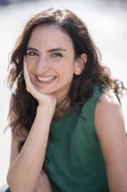 nicoletta cefaly 12.jpeg