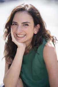 nicoletta cefaly 12.jpeg