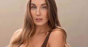 chiara%20tomei_actress-107.jpeg
