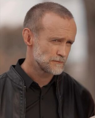 stefan_woelk_authority - villain_charakter_still.jpeg