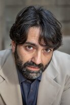 alessandro grima - primo piano 3.jpeg