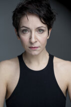 arianna ilari - pp.jpeg