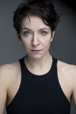 arianna ilari - pp.jpeg