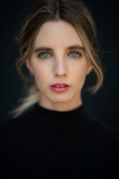 _mg_1964 (1) (1).jpeg