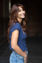 bordasco simona_mezzo busto-2.jpeg