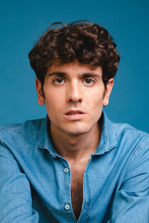 carella antonio_3 .jpeg