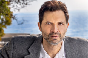 webres_mirkosoldano_session_11_2024_cukvurnekproductions (3 of 13).jpeg