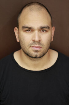 giacomo henri dossi_ritratto 2.jpeg