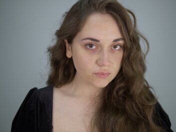 giulia fascianella.jpeg