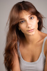 bordasco simona_primo piano.jpeg