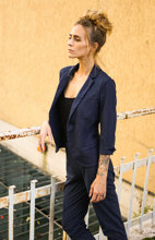 natalia alvarez 20.jpeg