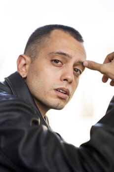 matteo santinelli (5).jpeg