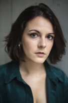 trivero giulia primo piano.jpeg