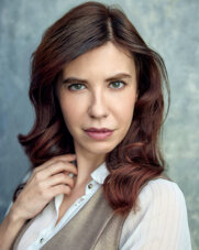 825img_3441 copy.jpeg