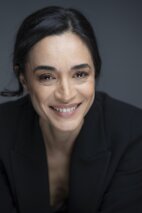 eleonora elia 1.jpeg