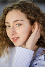 beatrice cassandra book 4.jpeg