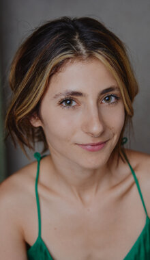 martinamontini_37052 martinamontini_37052