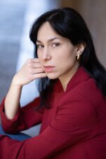 marica pace - pp1.jpeg