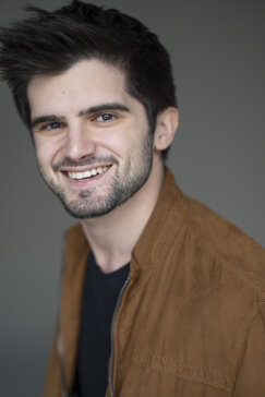 luca manfrini 5.jpeg