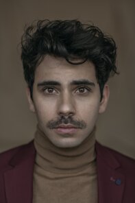 stefano iagulli- 4 bis.jpeg