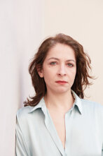 arianna ilari by mara zampariolo 001.jpeg