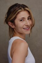 martina montini 2.jpeg