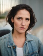 sylvia milton 5.jpeg