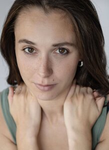 geronimi francesca giulia - foto 1- pp.jpeg