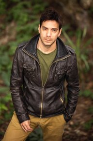 luciano falletta 2.jpeg