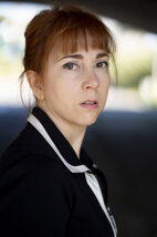 ottavia bianchi 14.jpeg