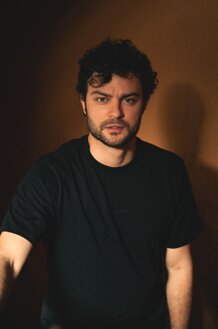 francesco maruccia_22.jpeg