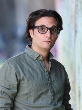 whatsapp image 2025-07-22 at 13.03.35 (4).jpeg