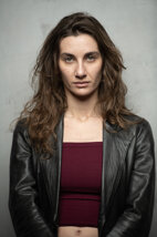 nancy trabona 9.jpeg