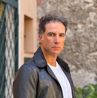 alessandrosciglio22 (1).jpeg