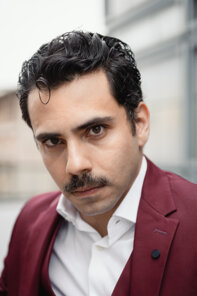 stefano iagulli (27).jpeg
