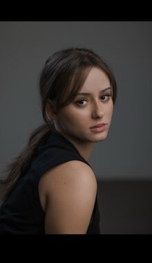 img_6463 img_6463